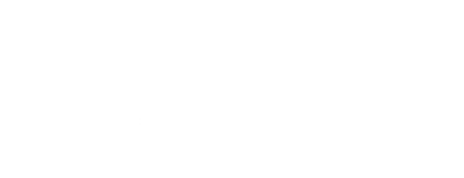 Trading, Bitcoin y Digital Boost